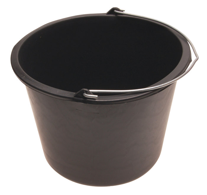 Spann 20 liter